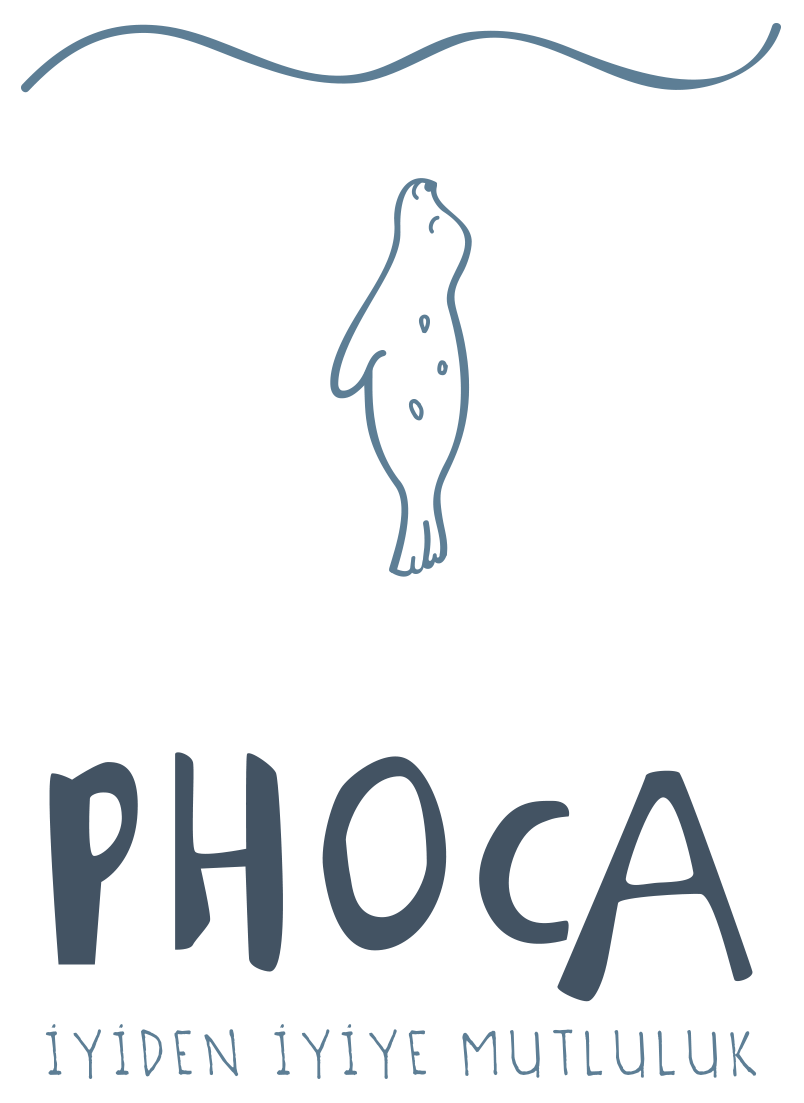 phoca Logo
